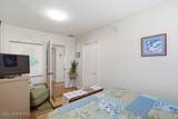 369 Glidden Ave - Photo 13