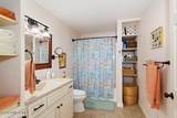 369 Glidden Ave - Photo 14