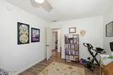 369 Glidden Ave - Photo 16