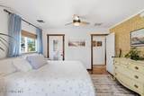 369 Glidden Ave - Photo 18