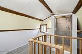 369 Glidden Ave - Photo 25