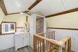 369 Glidden Ave - Photo 26