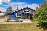 369 Glidden Ave - Photo 3