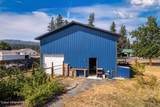 369 Glidden Ave - Photo 36