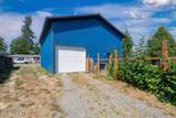 369 Glidden Ave - Photo 37