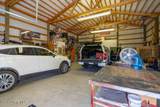 369 Glidden Ave - Photo 39