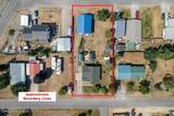 369 Glidden Ave - Photo 42