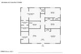 369 Glidden Ave - Photo 47