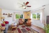 369 Glidden Ave - Photo 6