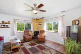 369 Glidden Ave - Photo 7