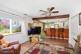 369 Glidden Ave - Photo 8