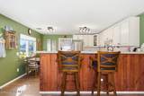 369 Glidden Ave - Photo 9