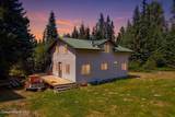 104 Cat Rd - Photo 1