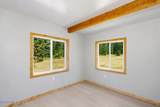 104 Cat Rd - Photo 10
