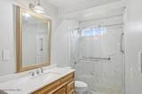104 Cat Rd - Photo 11