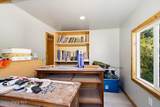 104 Cat Rd - Photo 12