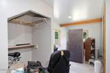 104 Cat Rd - Photo 13