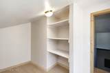 104 Cat Rd - Photo 14