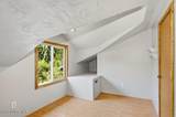 104 Cat Rd - Photo 15