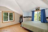 104 Cat Rd - Photo 16