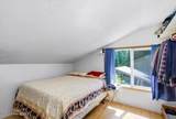 104 Cat Rd - Photo 17