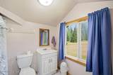 104 Cat Rd - Photo 18
