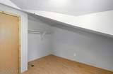 104 Cat Rd - Photo 19