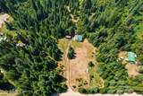 104 Cat Rd - Photo 2