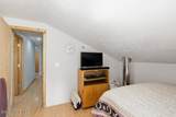 104 Cat Rd - Photo 20