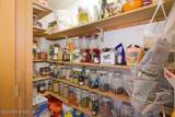 104 Cat Rd - Photo 21