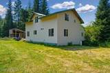 104 Cat Rd - Photo 22