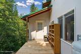 104 Cat Rd - Photo 23
