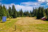 104 Cat Rd - Photo 24