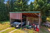 104 Cat Rd - Photo 25
