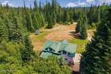 104 Cat Rd - Photo 26