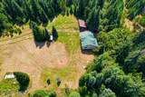 104 Cat Rd - Photo 27