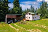 104 Cat Rd - Photo 3