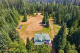 104 Cat Rd - Photo 34