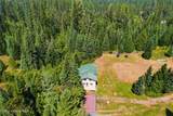 104 Cat Rd - Photo 35