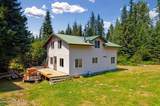 104 Cat Rd - Photo 4