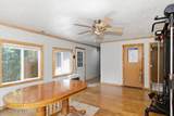104 Cat Rd - Photo 5