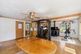 104 Cat Rd - Photo 6