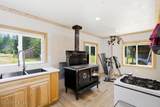 104 Cat Rd - Photo 8