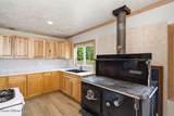 104 Cat Rd - Photo 9