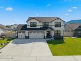 733 Ripatti Way - Photo 1