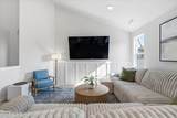733 Ripatti Way - Photo 10