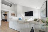 733 Ripatti Way - Photo 11