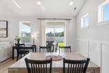 733 Ripatti Way - Photo 12