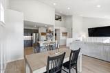 733 Ripatti Way - Photo 13