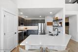 733 Ripatti Way - Photo 14